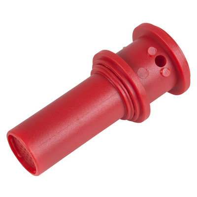 Bild von KSTOOLS® - Vakuummotor