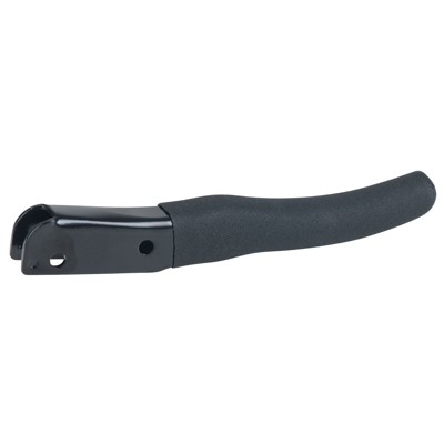 Bild von KS Tools Griff Griff 122.1285-R012P, 122.1285-R012P