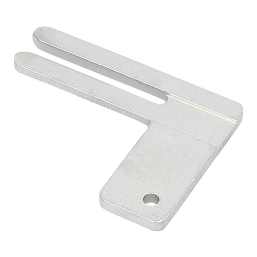 Bild von Brilliant Tools BT591515 Ausgleichswellen-Einstellwerkzeug für BMW N40, N42, N45, N46