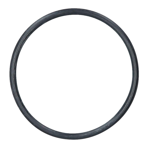 Bild von KS Tools 515.3350-R014P O-Ring – das ideale Montagewerkzeug