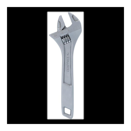 Bild von Brilliant Tools Maulschlüssel Rollgabelschlüssel 0 - 18 mm