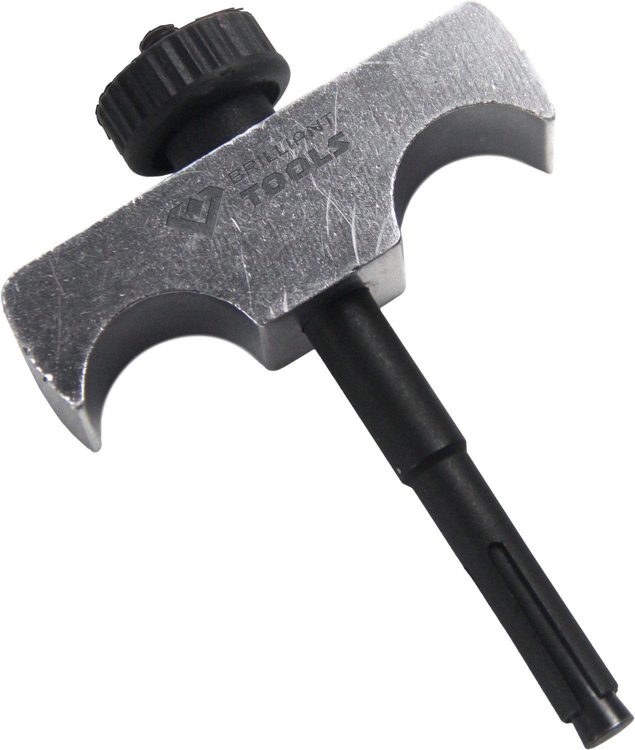 Bild von Brilliant Tools Zündspulen-Demontagewerkzeug für VAG Universal  BT561005