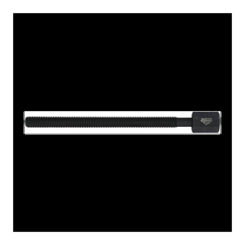 Bild von Spindel TR20 x 305 mm mit M20 x 1,5 Innengewinde