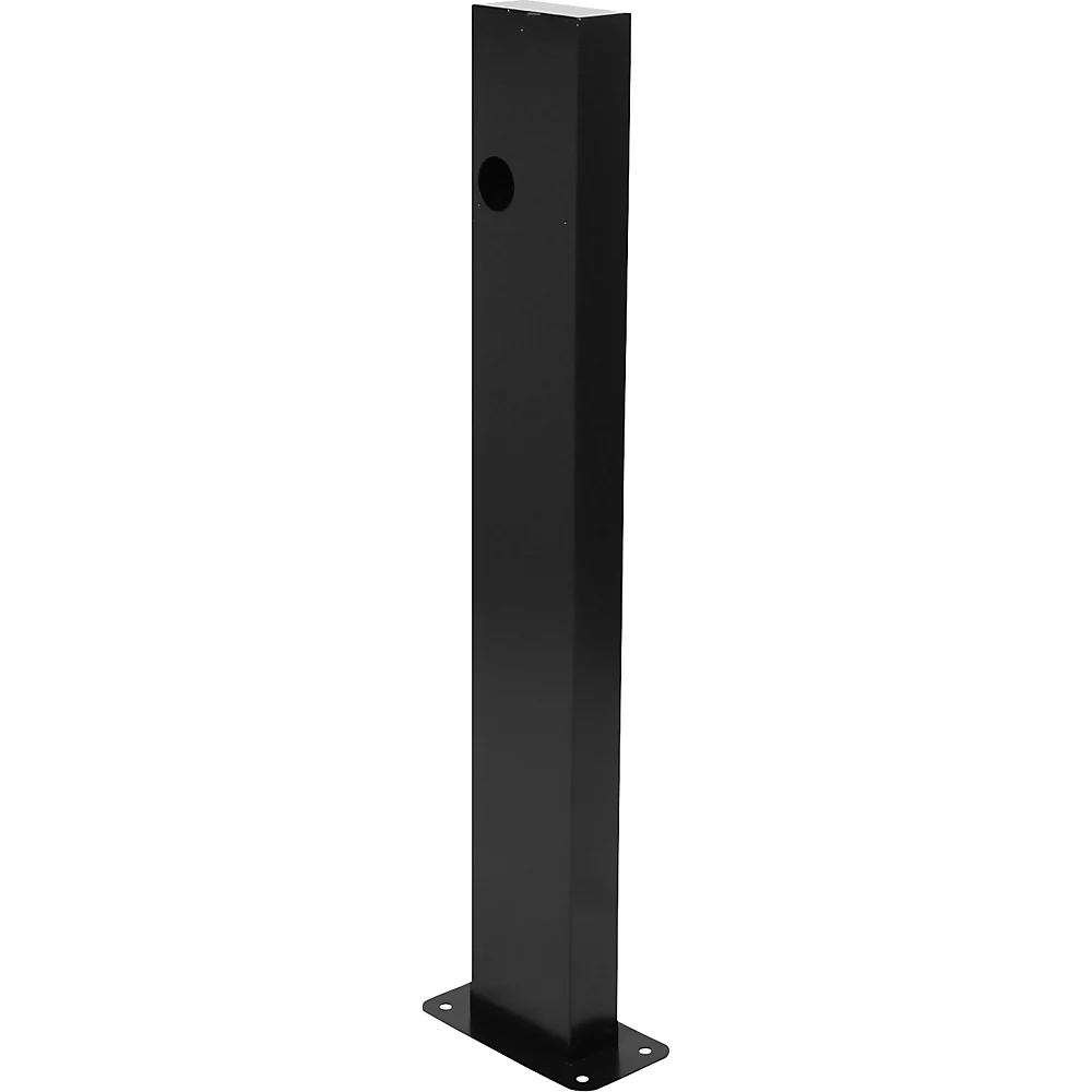 Bild von KS Tools Montagewerkzeug efuturo Standsäule für eine Wallbox, 117.7921, 117.7921