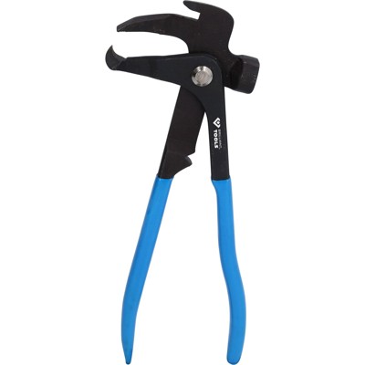 Bild von Brilliant Tools Zange für Auswuchtgewichte BT691013