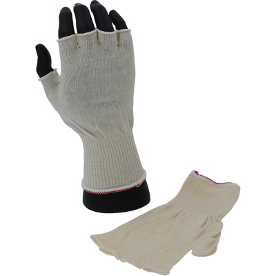 Bild von KS Tools, Schutzhandschuhe, 117.0069 Elektrikerhandschuh Grösse (Handschuhe): 10 1 Paar (10)