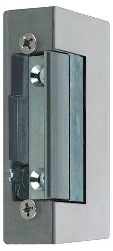 Bild von effeff Austauschstück E-Öffner 1410E | mit mechanischer Entriegelung | 1410E--------00