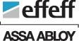 Bild von Assa Abloy FF FlachSchliessblech HZ-------33835-01S-964 EST Universal, Telefon Zubehör