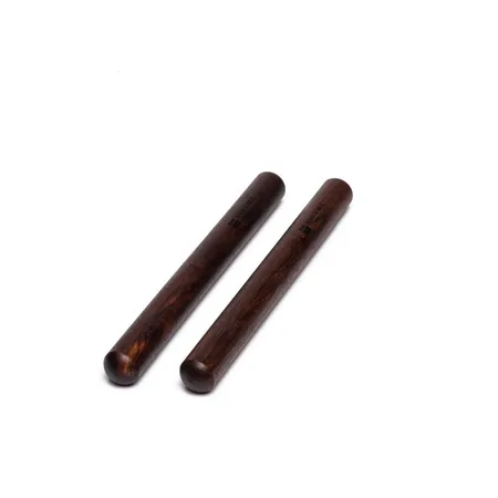 Bild von Rohema Rosewood Claves 18 x 180 mm