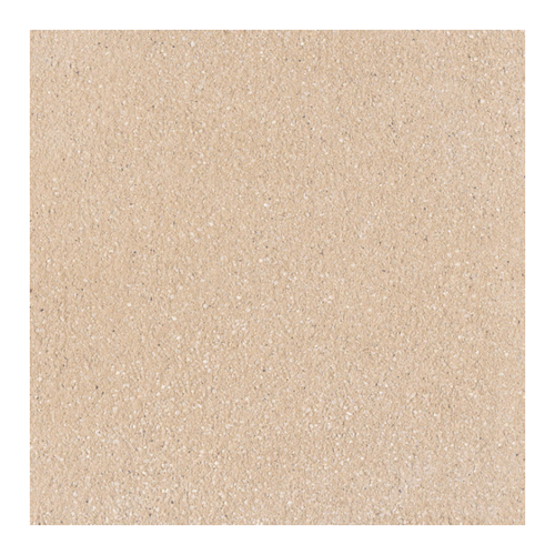 Bild von ClayTec Lehmputz YOSIMA Braun Grundfarbe BR 3, keine Struktur, 20 kg