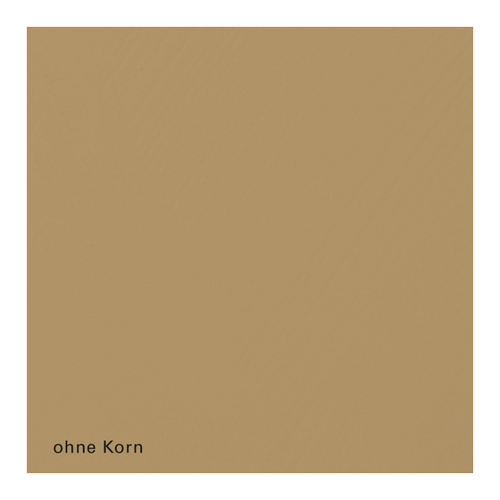 Bild von ClayTec Lehm-Anstrich CLAYFIX Sahara-Beige - Perfekte Wandgestaltung mit natürlichen Rohstoffen