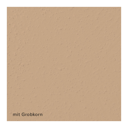 Bild von ClayTec Lehm-Anstrich CLAYFIX Gold-Ocker - Perfekte Innenraumgestaltung mit natürlicher Farbe
