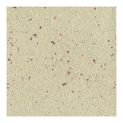 Bild von ClayTec Lehmputz YOSIMA Jade-Grün SCGR 3.2, Red Stone, 20 kg