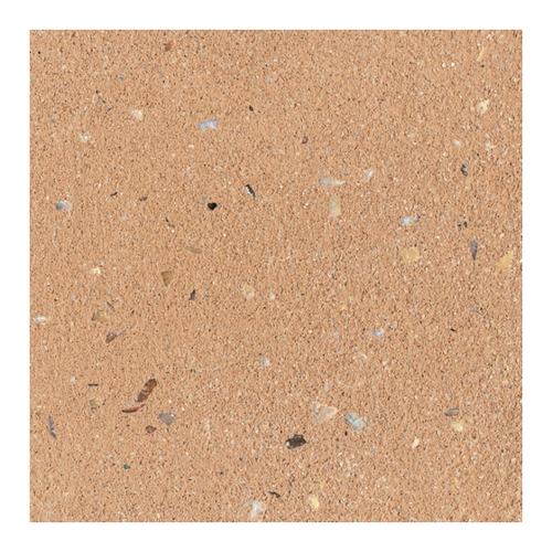 Bild von ClayTec Lehmputz YOSIMA Indisch-Rot ROGE 3.1, Pearl, 20 kg