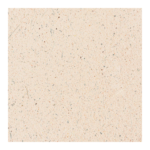 Bild von ClayTec Lehmputz YOSIMA Rot Grundfarbe RO 4 – 500 kg (Bigbag)