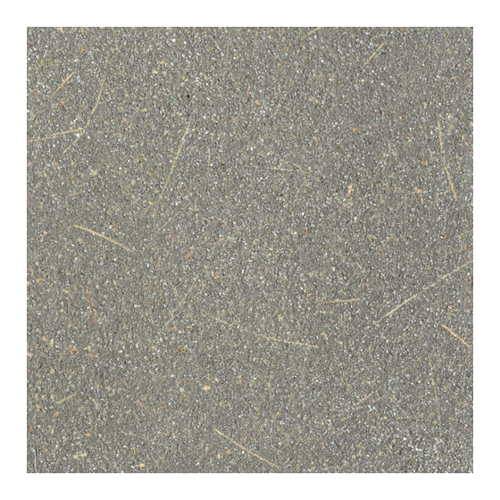 Bild von ClayTec Lehmputz YOSIMA Schwarz Grundfarbe SC 1 - 500 kg (Bigbag)