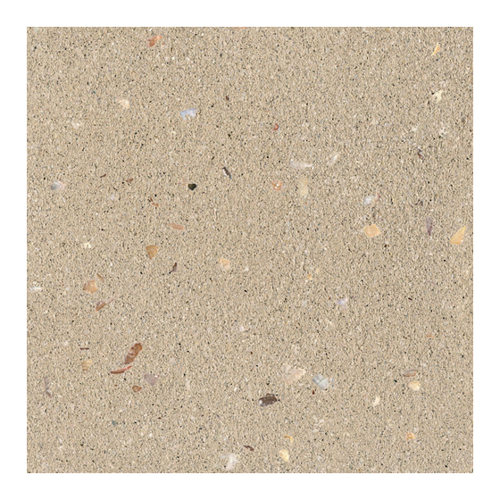Bild von ClayTec Lehmputz YOSIMA Umbra-Natur SCBR 3.2, Pearl, 500 kg (Bigbag)