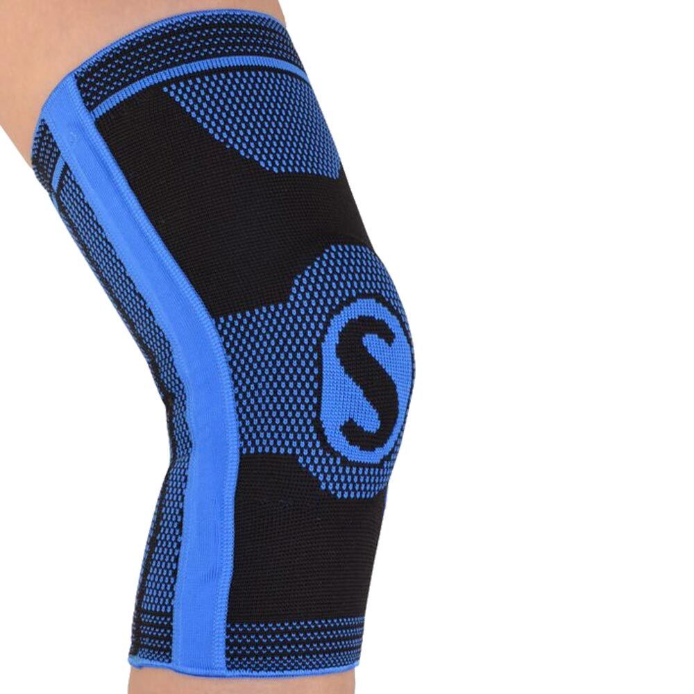 Bild von Schiebler Para Patella Form N Kniebandage