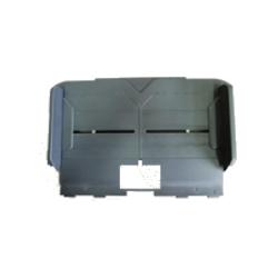 Bild von Plustek SC8016U Paper Chute, Drucker Zubehör