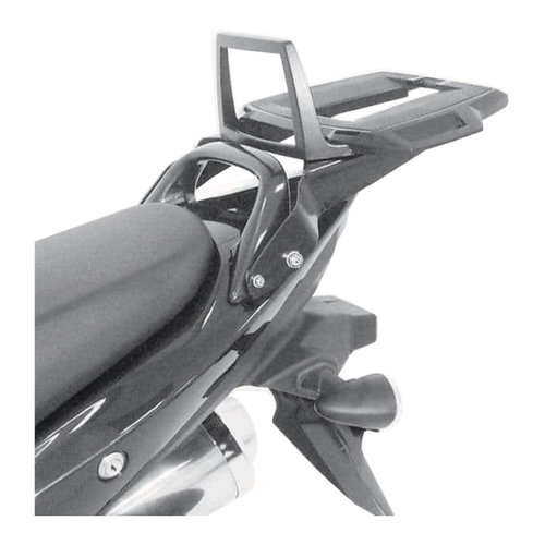 Bild von Hepco & Becker Alurack Gepäckbrücke für Suzuki GSX 650 F