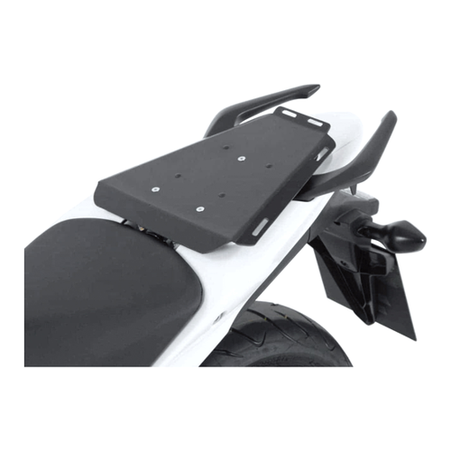 Bild von Hepco & Becker Sportrack schwarz für Honda CBR 500 R 2013-2015