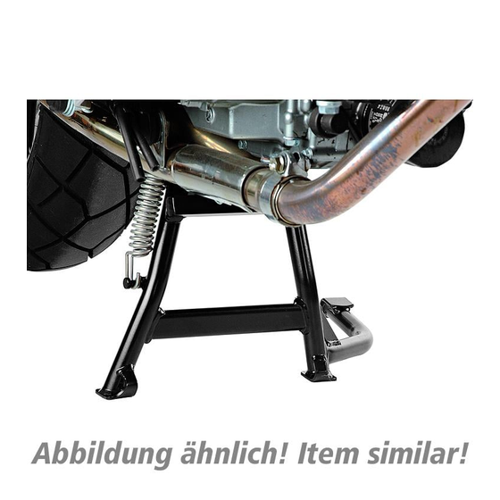 Bild von Hepco & Becker Deckeldichtung 710005 für Xplorer 30