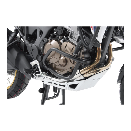 Bild von Hepco & Becker Sturzbügel schwarz für Ducati Scrambler 800 Icon 2023
