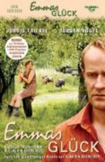 Bild von Alive DVD Emmas Glück