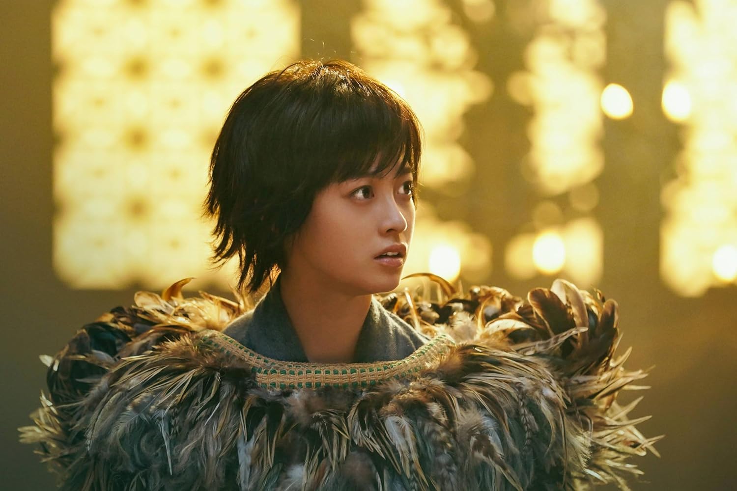 Bild von Kingdom 2 - Far and away [Blu-ray]