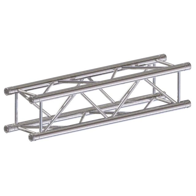 Bild von Global Truss Lampenstativ (F34PL, 100cm, 4-Punkt Truss - 4-Punkt PL)