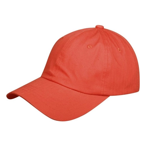 Bild von Capelli New York Baseball Cap mit Belüftungslöchern