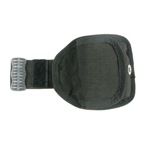 Bild von Wave BCD – Das perfekte Jacket für Einsteiger