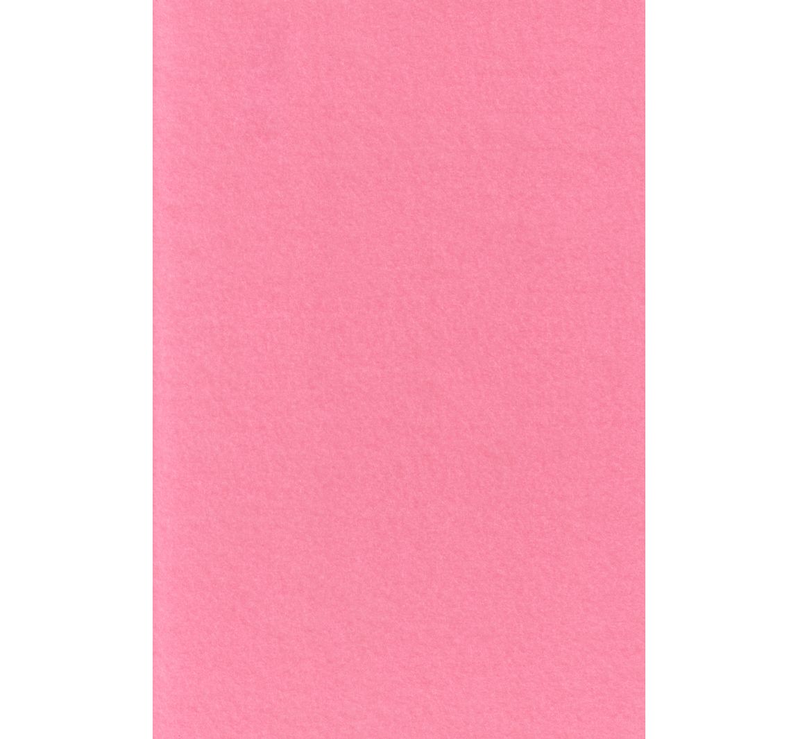 Bild von VBS Bastelfilz, 20 x 30 cm - Zartrosa