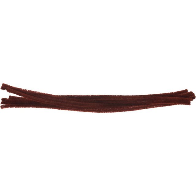 Bild von VBS Draht, 30cm, 10 Stück