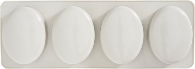 Bild von VBS Modellierwerkzeug Silikon Gießform Oval, 240 ml