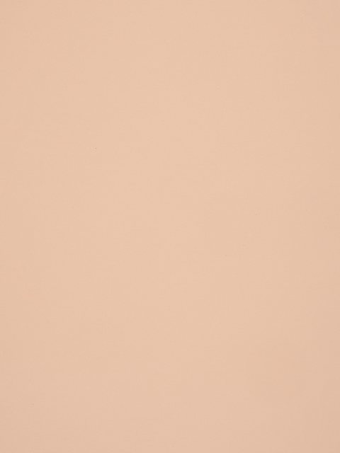 Bild von VBS Moosgummi, 3 mm, 40 x 30 cm - Puder