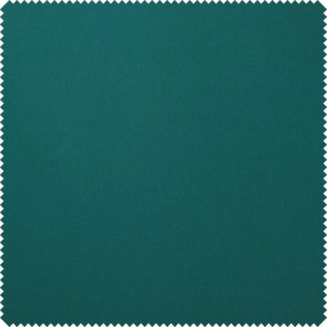 Bild von VBS Stoff, 150 cm breit, Meterware