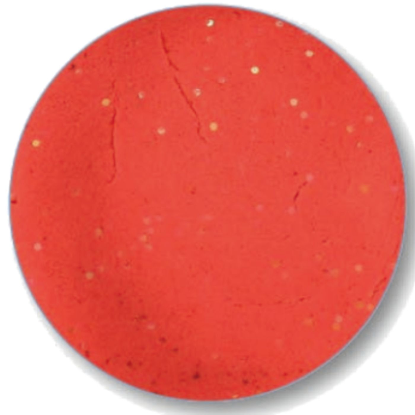 Bild von Paladin Kunstköder Paladin Trout Bait Fruits schwimmend - 60g Forellenteig