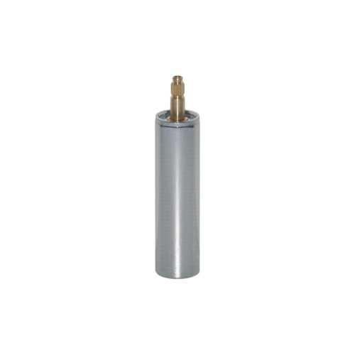 Bild von Verlängerung für UP-Ventil Messing 95mm