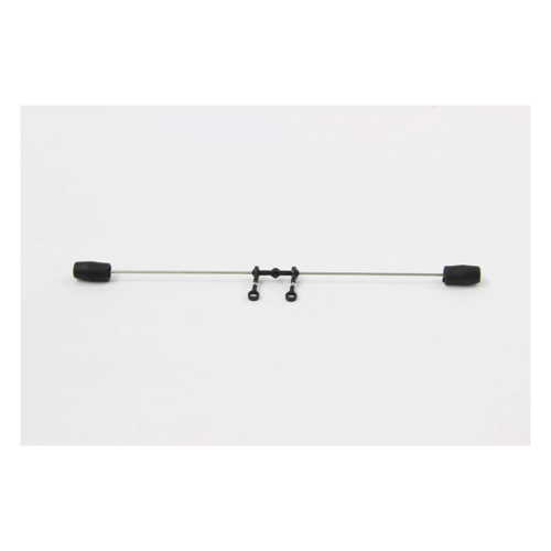 Bild von Jamara 30232 Stabilisatorstange für Bell 206 Hubschrauber