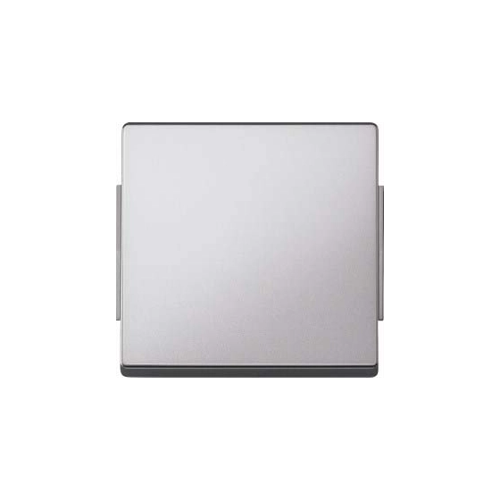 Bild von Merten Wippe alu Wech/Kreuz/Tast/Ein. 343160