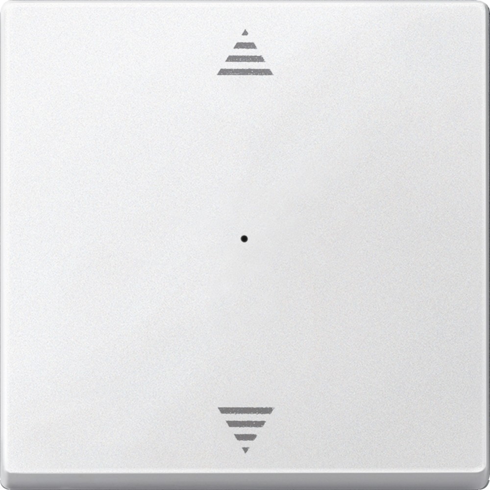 Bild von Merten KNX Systeme 625519 Tasterwippe 625519