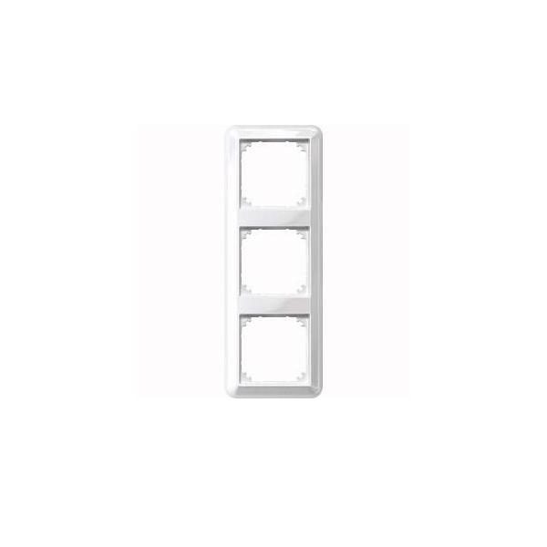 Bild von Merten Rahmen 3f.pws/gl waage/senkrecht 388319