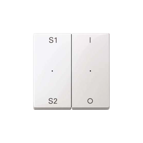 Bild von Merten Wippe pws/gl 2f,(Szene1/2,1/0) MEG5228-0319