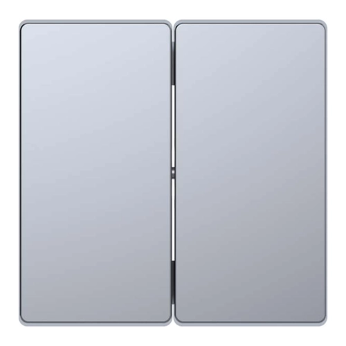 Bild von Merten Wippe eds Serienschalter MEG3400-6036