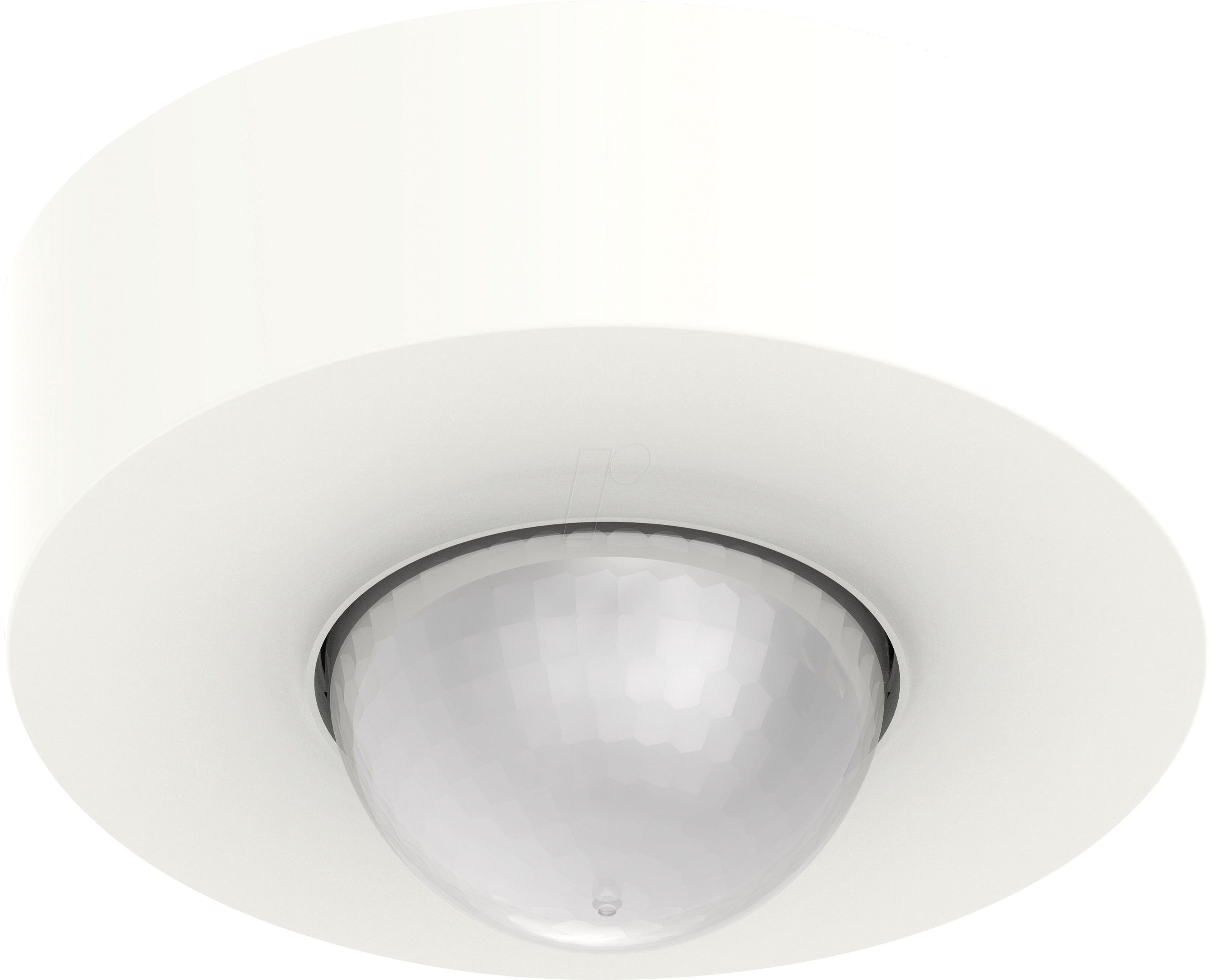 Bild von ME MEG5640-3119 - ARGUS 360 ° Bewegungsmelder, IP54 polarweiß
