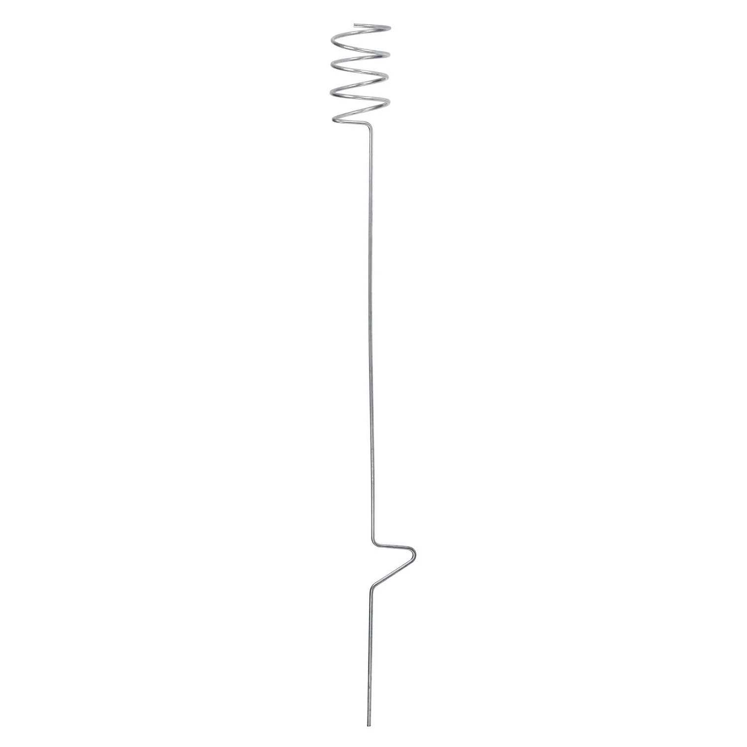 Bild von bellissa Bierflaschenhalter/Getränkehalter 100 cm für Flaschen bis Ø 79 mm