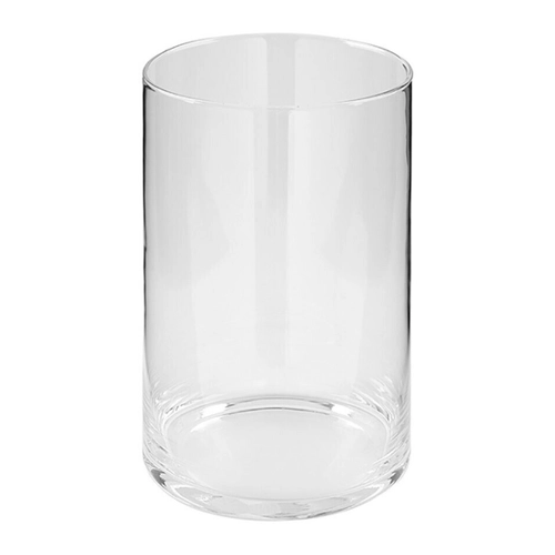 Bild von Fink Glaszylinder für Gorden, Rodin & Wave - Höhe 18 Ø 12 cm