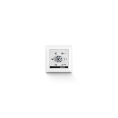 Bild von GEZE - AS500 MECH.PROGRAMMSCHALTER MPS-D, UP