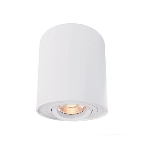 Bild von Deckenleuchte Deckenaufbauleuchte, Bengala, 220-240V AC/50-60Hz, GU10, 50,00 W